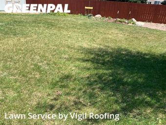 Yard Cutting nearby Colorado Springs, CO, 