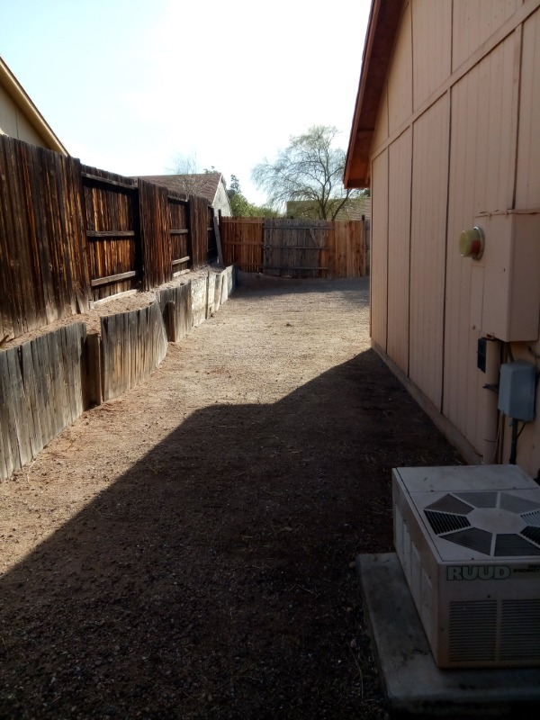 local-lawn-maintenance-contractors-in-Catalina Foothills-AZ