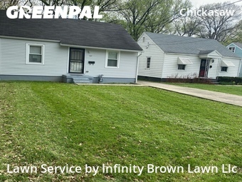 Yard Cutting nearby Louisville, KY, 