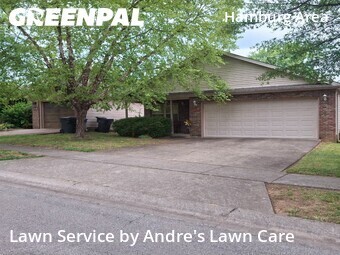 Lawn Cutting nearby Lexington, KY, 