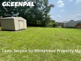 Lawn Service nearby Columbus, GA, 