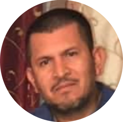 Escuadra Lawn Servic