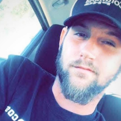 landscaping-companies-in