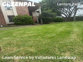 Grass Cutting nearby Baytown, TX, 