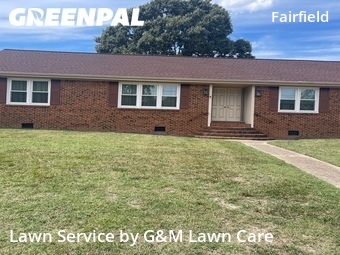 Lawn Maintenance nearby Virginia Beach, VA, 