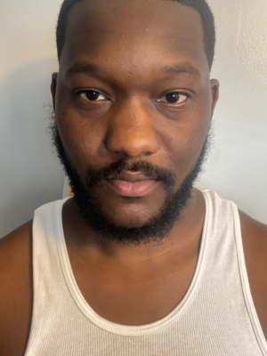 360 Lawncare  headshot