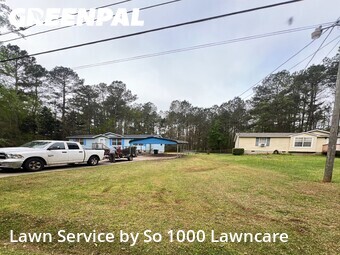 Grass Cutting nearby Snellville, GA, 