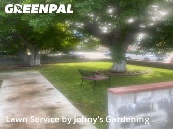 residential-lawn-cutting-businesses-in-Anaheim-CA