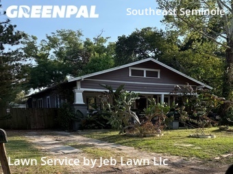 Yard Cutting nearby Tampa, FL, 