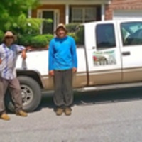residential-lawn-cutting-businesses-in-Woodstock-GA