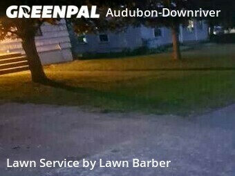 Lawn Mowing nearby Spokane, WA, 