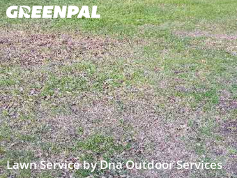 Lawn Cutting nearby Burnsville, MN, 