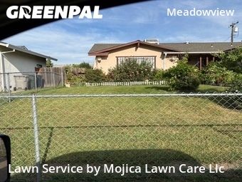 Grass Cutting nearby Sacramento, CA, 