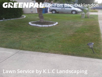 Lawn Service nearby Indianapolis, IN, 