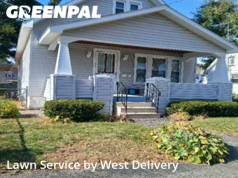 Lawn Care Service nearby Schenectady, NY, 
