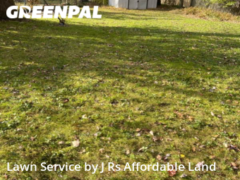Lawn Service nearby Strongsville, OH, 
