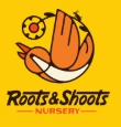 Best Nursery in North Charleston South Carolina 3