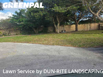 Lawn Care Service nearby Plantation, FL, 