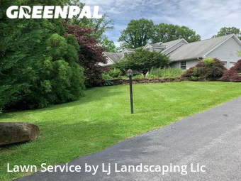 Lawn Maintenance nearby Wilmington, DE, 