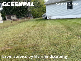Lawn Maintenance nearby Dundalk, MD, 