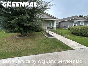 Work completed by local-lawn-cutting-services-in-San Marcos-CA