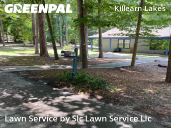 Yard Cutting nearby Tallahassee, FL, 