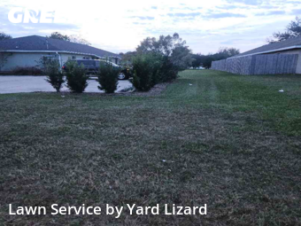 Lawn Cut nearby Ocala, FL, 