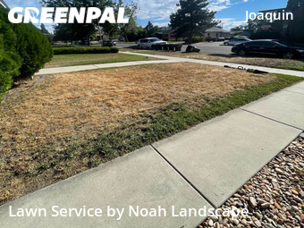 Grass Cutting nearby Provo, UT, 