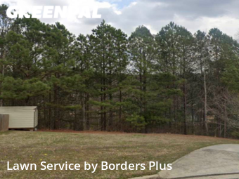 Grass Cutting nearby Stonecrest, GA, 