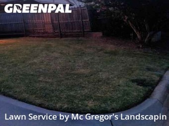 Lawn Service nearby Oklahoma City, OK, 
