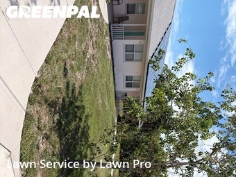 Lawn Mow nearby Nokomis, FL, 