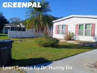 Grass Cutting nearby Lakeland, FL, 