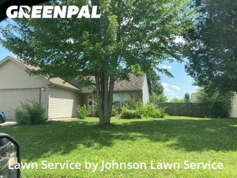Yard Cutting nearby West Lafayette, IN, 