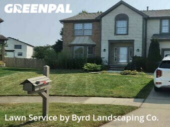 Lawn Care Service nearby Reynoldsburg, OH, 
