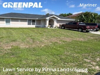 Grass Cutting nearby Cape Coral, FL, 