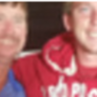 local-lawn-and-landscape-maintenance-services-near-me-in-Metairie-LA