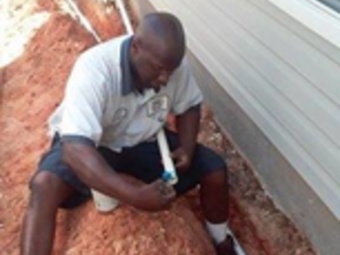 affordable-lawn-services-in-West Pensacola-FL