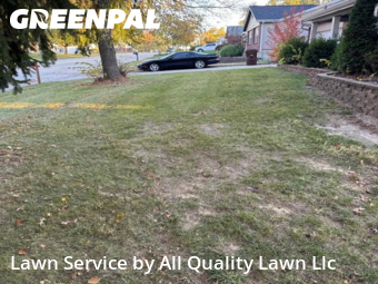 Lawn Mowing nearby Saint Charles, MO, 