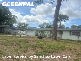 Yard Cutting nearby Bradenton, FL, 