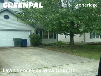 Yard Cutting nearby Grove City, OH, 