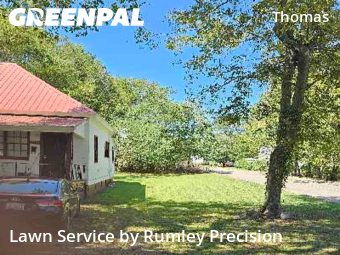 Yard Mowing nearby Birmingham, AL, 