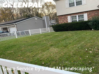 Yard Mowing nearby Upper Marlboro, MD, 