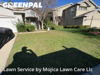 Work completed by local-lawn-care-services-in-Rocklin-CA