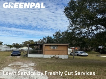 Lawn Mowing nearby Lakeland, FL, 