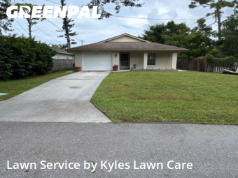 Lawn Maintenance nearby Sarasota, FL, 