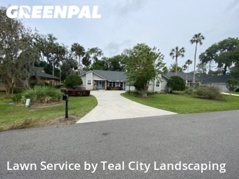Lawn Maintenance nearby Ponte Vedra Beach, FL, 