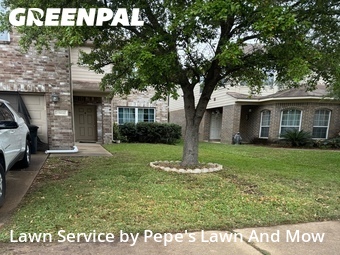 Lawn Maintenance nearby Houston, TX, 
