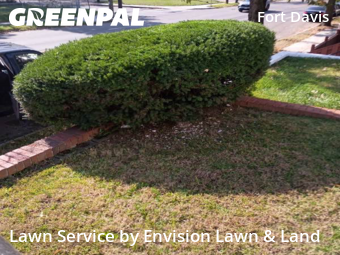 Lawn Maintenance nearby Washington, MD, 