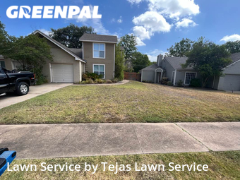 Lawn Cutting nearby Austin, TX, 
