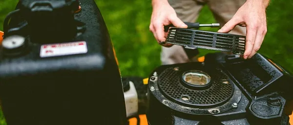 Mobile Mower Techs Photo 17